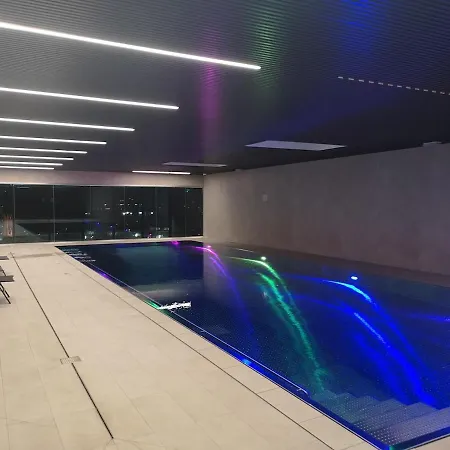Beautiful Exclusive In Cloche D'or * Luxembourg